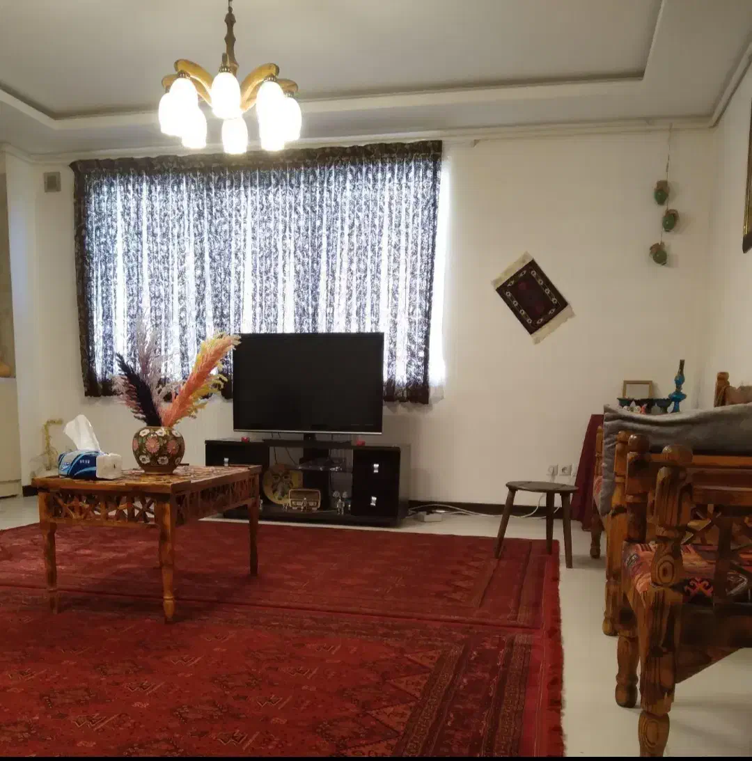 اجاره روزانه واحد نوساز|اجارهٔ کوتاهمدت آپارتمان و سوئیت|اراک, |دیوار