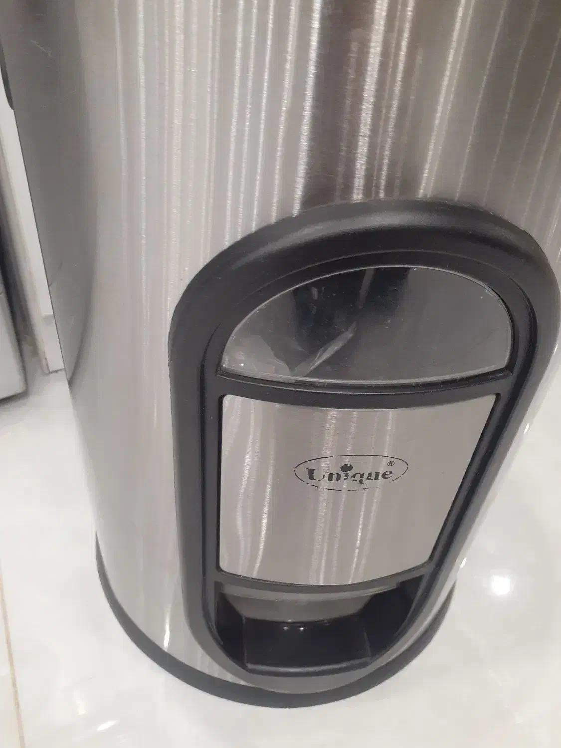 جا برنجی|ظروف سرو و پذیرایی|شاهین‌شهر, مخابرات (شهید بهشتی)|دیوار