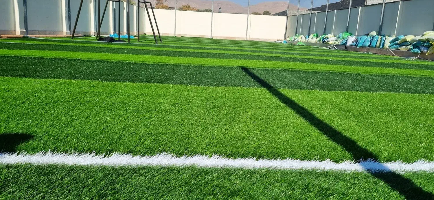 پخش چمن مصنوعی|مصالح و تجهیزات ساختمان|هشتگرد, تهران دشت|دیوار