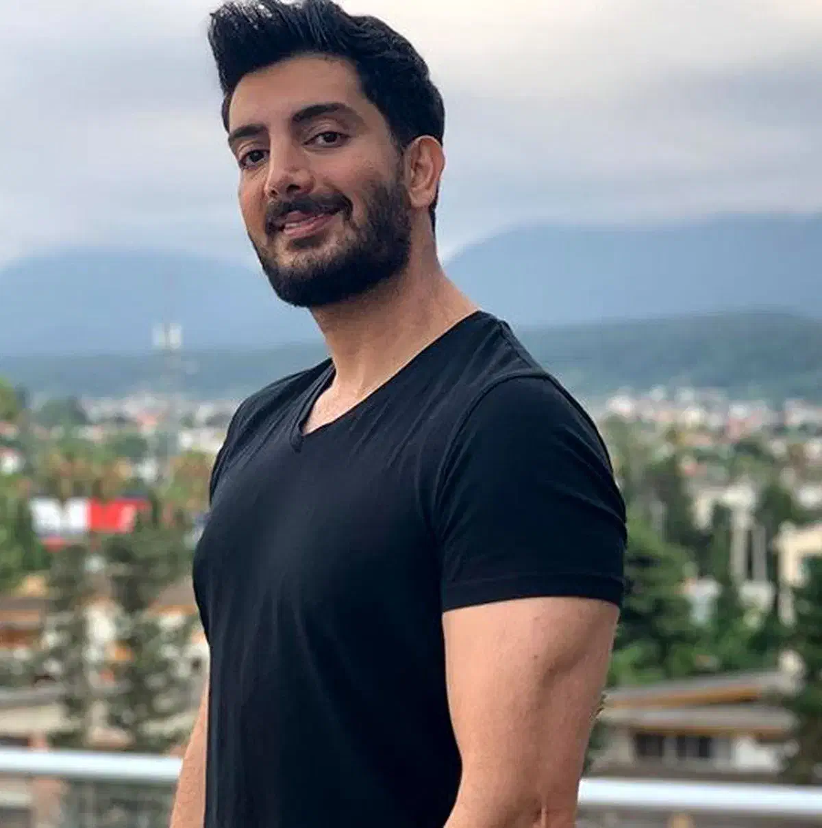 کنسرت|بلیت کنسرت|شیراز, غدیر جنوبی|دیوار