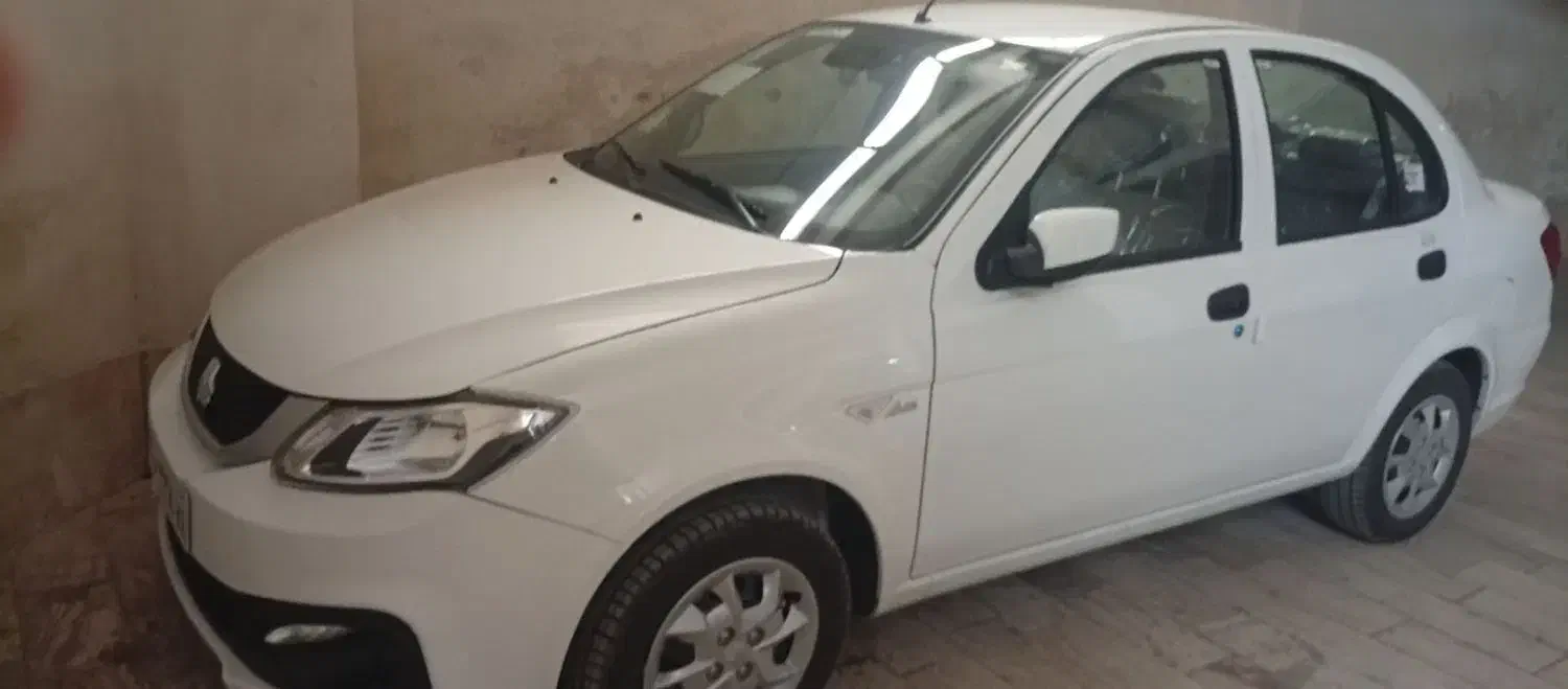 فروش خودرو|خودرو سواری و وانت|پیشوا, |دیوار