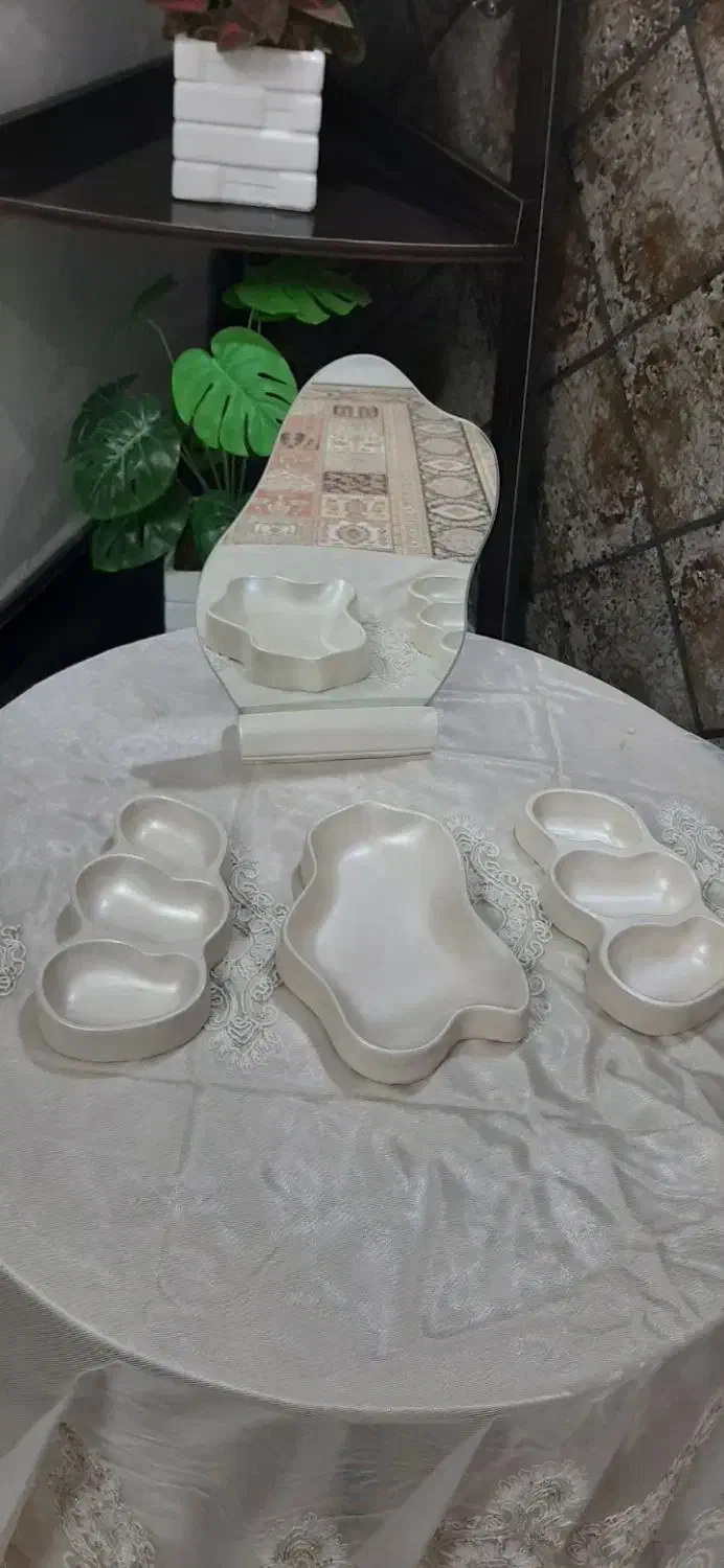 هفت سین|صنایع دستی و سایر لوازم تزئینی|مشهد, امیریه|دیوار