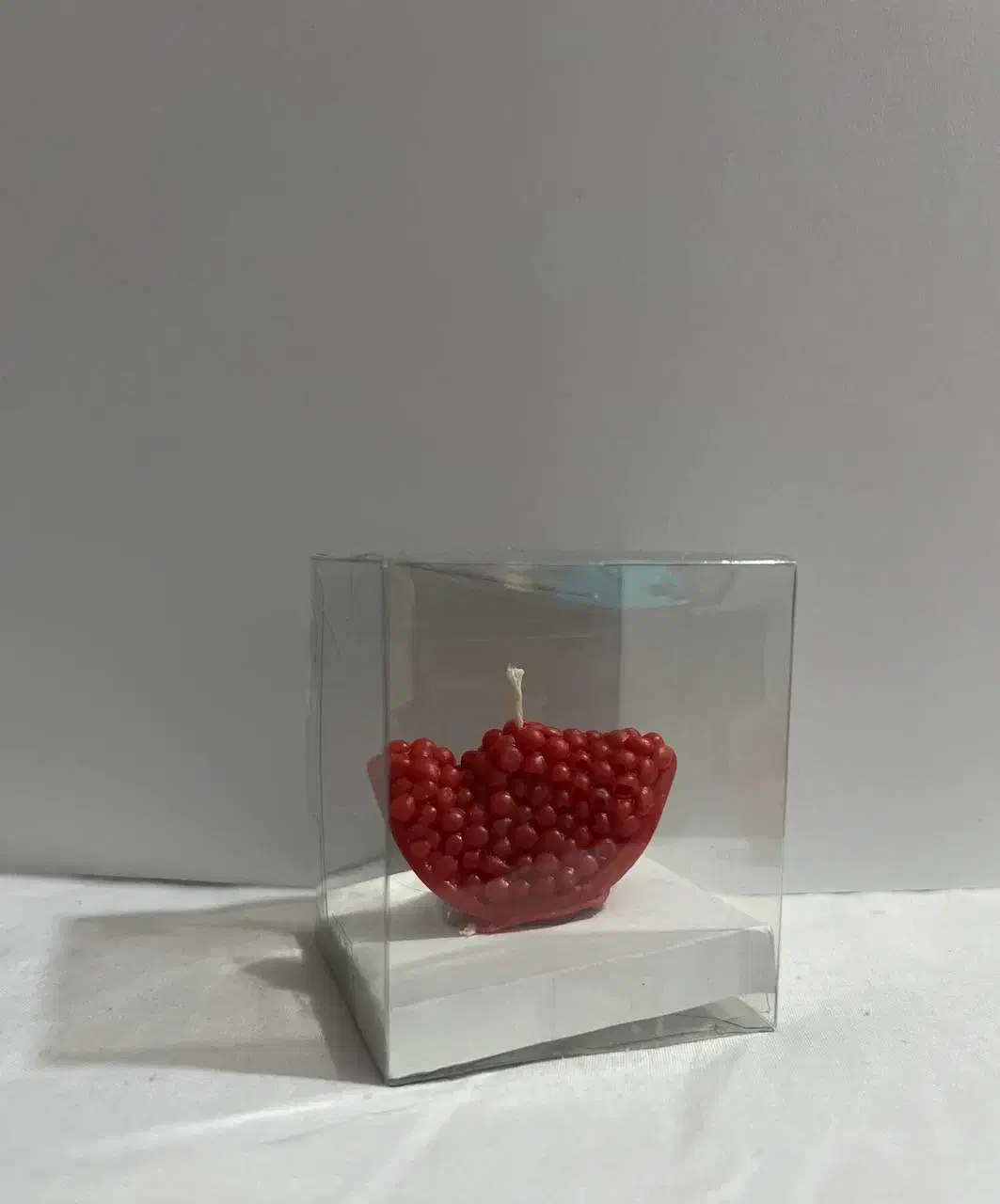 شمع شب یلدا|صنایع دستی و سایر لوازم تزئینی|تهران, افسریه شمالی|دیوار