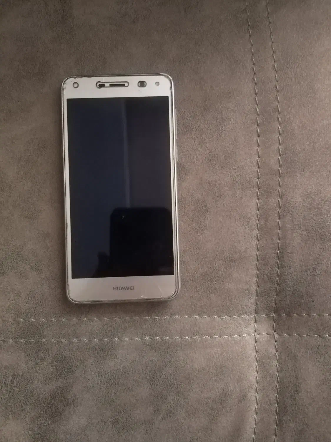 گوشی هوآوی y5|موبایل|محمدیه-قزوین, |دیوار