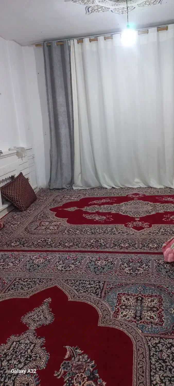 فروش لوازم خانه|تشک تختخواب|شیراز, احمدی جنوبی|دیوار