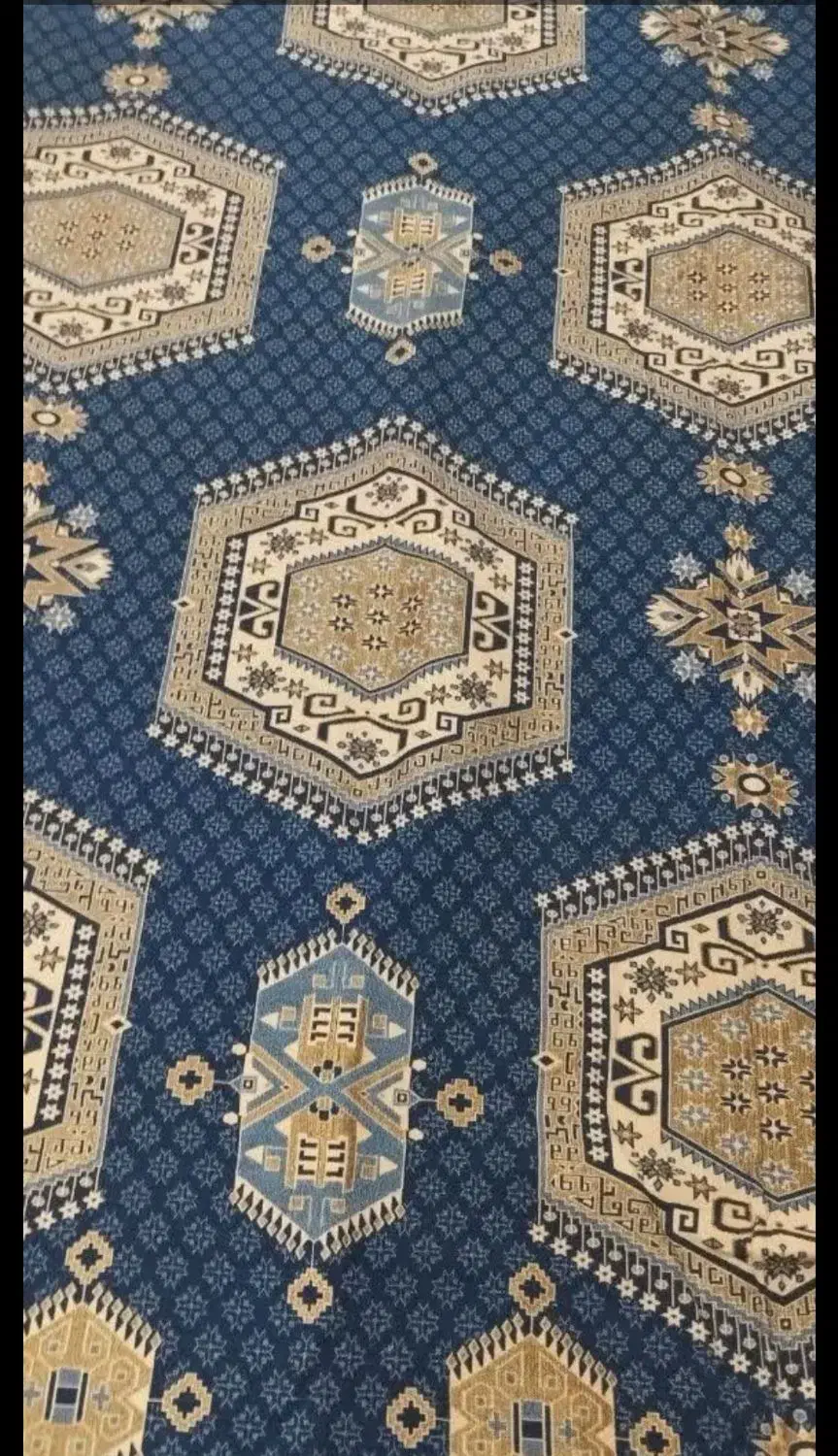 روفرشی|روفرشی|نسیمشهر, |دیوار