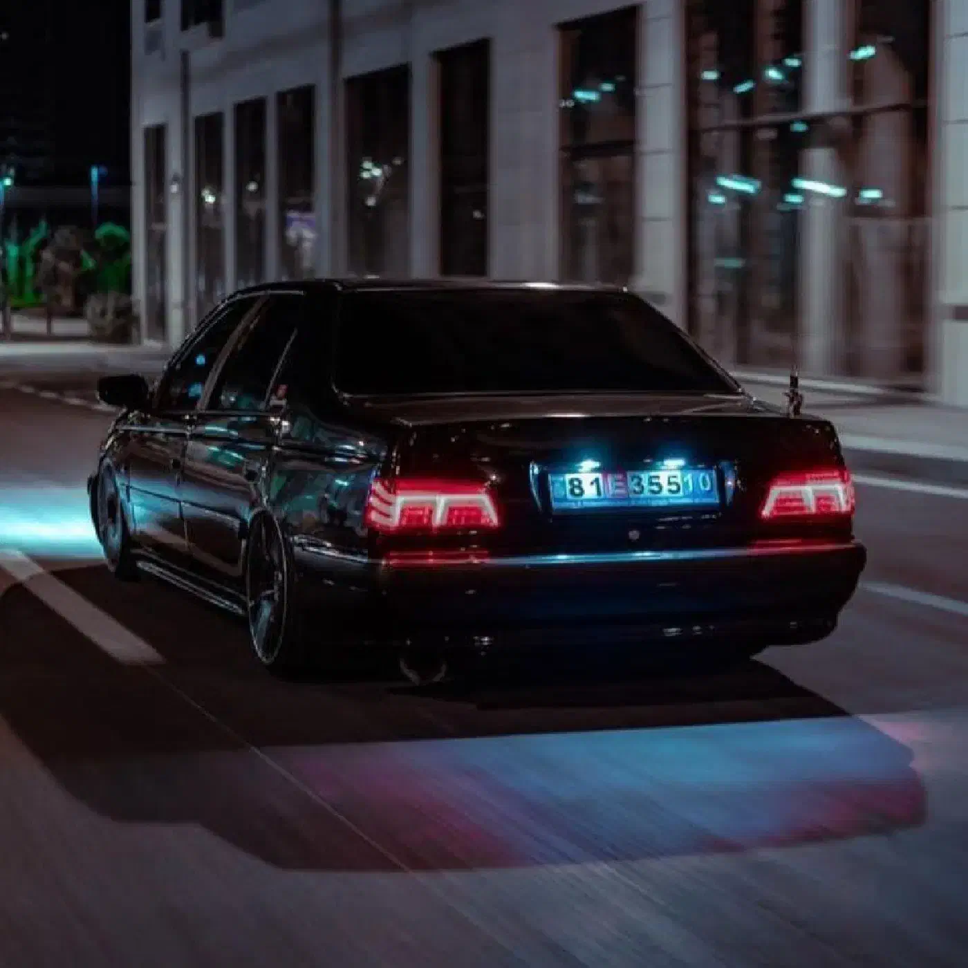 پابجی|کنسول، بازی ویدئویی و آنلاین|رامشیر, |دیوار