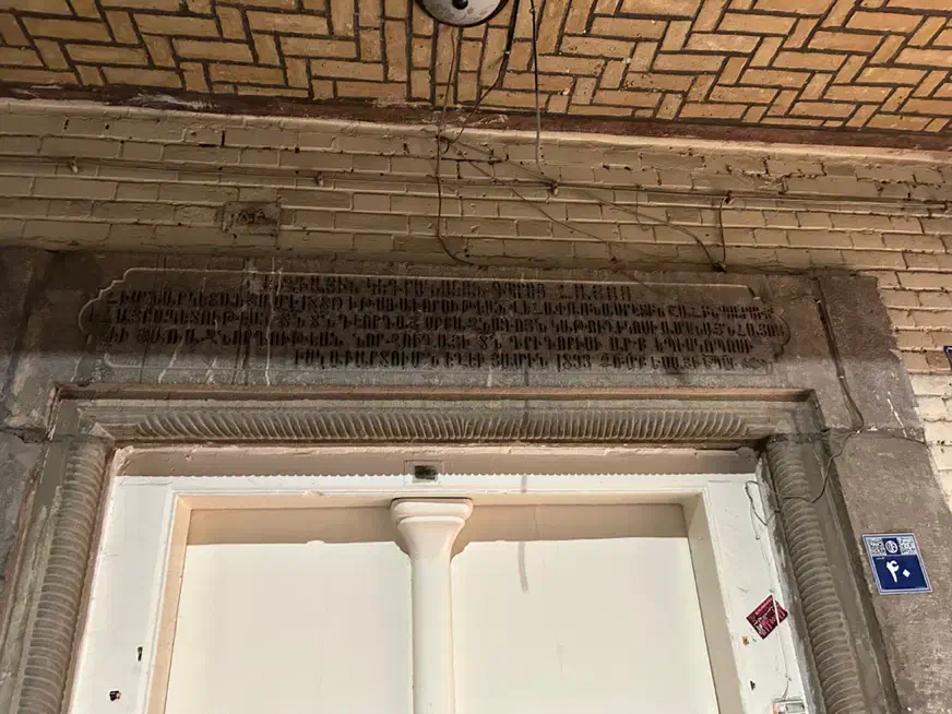 نظافتچی|خدمات نظافت|تهران, سلسبیل شمالی|دیوار