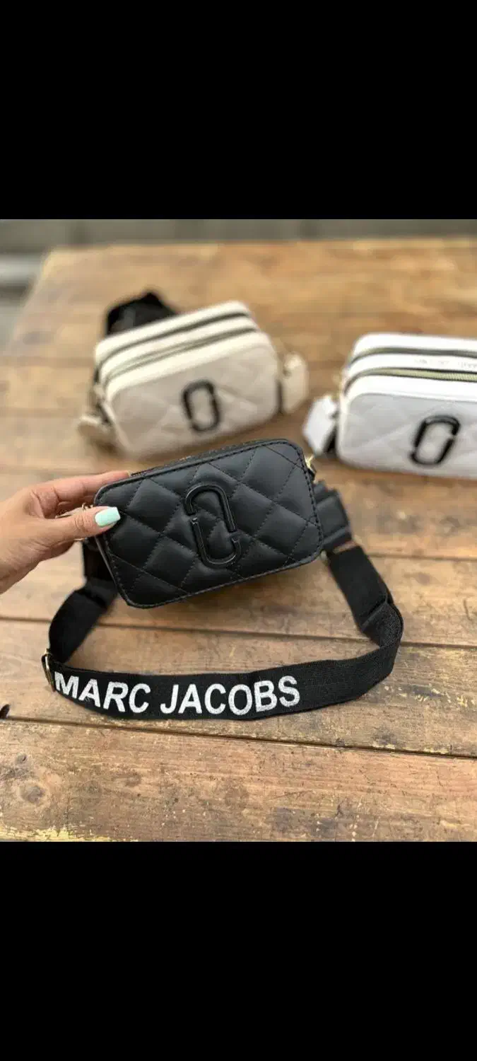 گالری شاهپسند|کیف، کفش، کمربند|الیگودرز, |دیوار