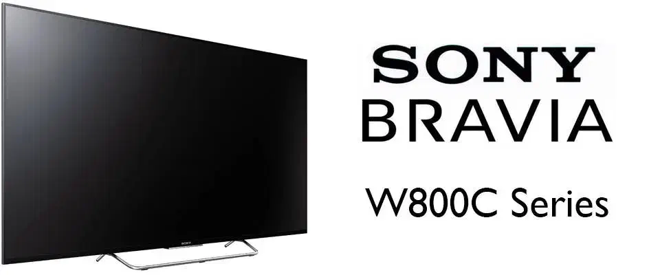 تلویزیون سونی ۵۰ در حدنو|تلویزیون و پروژکتور|یزد, |دیوار