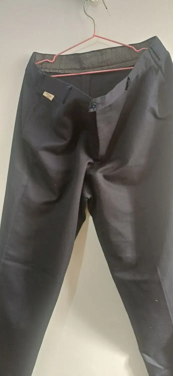 لباس|لباس|شاهرود, |دیوار