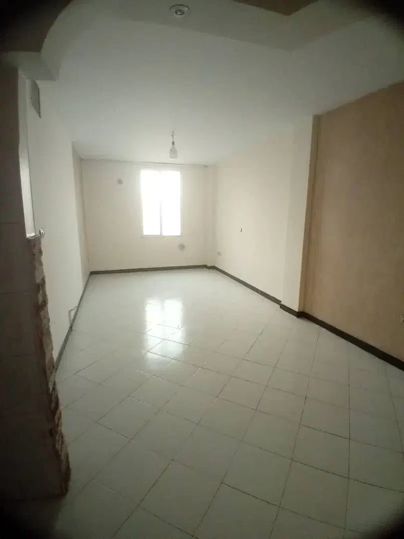 یک واحد آپارتمان ۵۲ متری|فروش آپارتمان|تهران, یافت آباد شمالی|دیوار