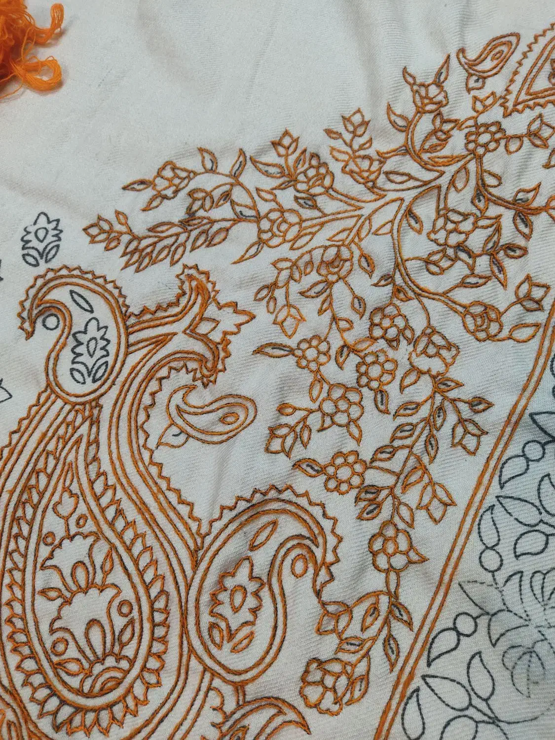 رو اپنی پته سایز 1×1|پرده، رانر، رومیزی|کرمان, |دیوار