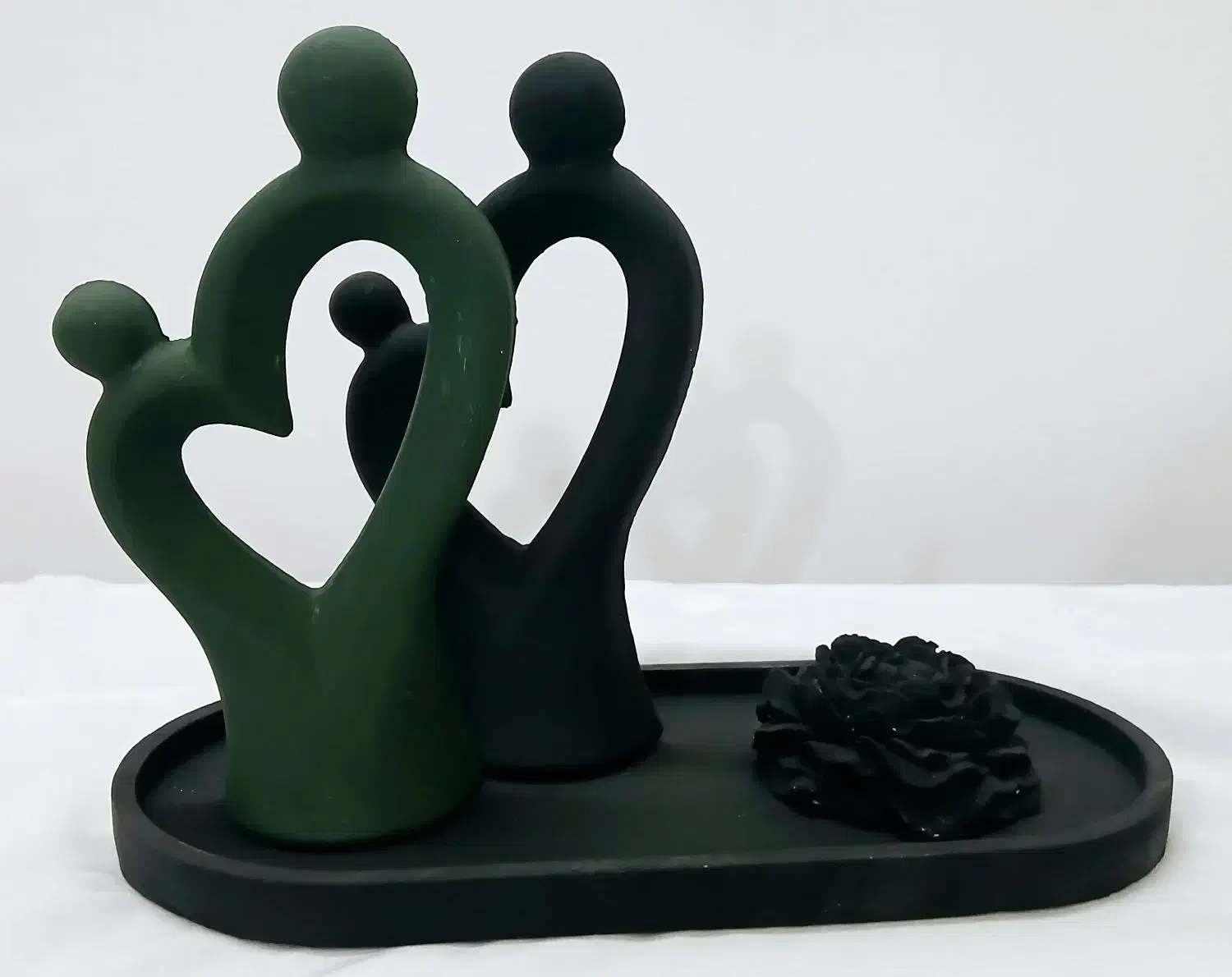 مجسمه سنگ مصنوعی|مجسمه، تندیس، ماکت|رفسنجان, |دیوار