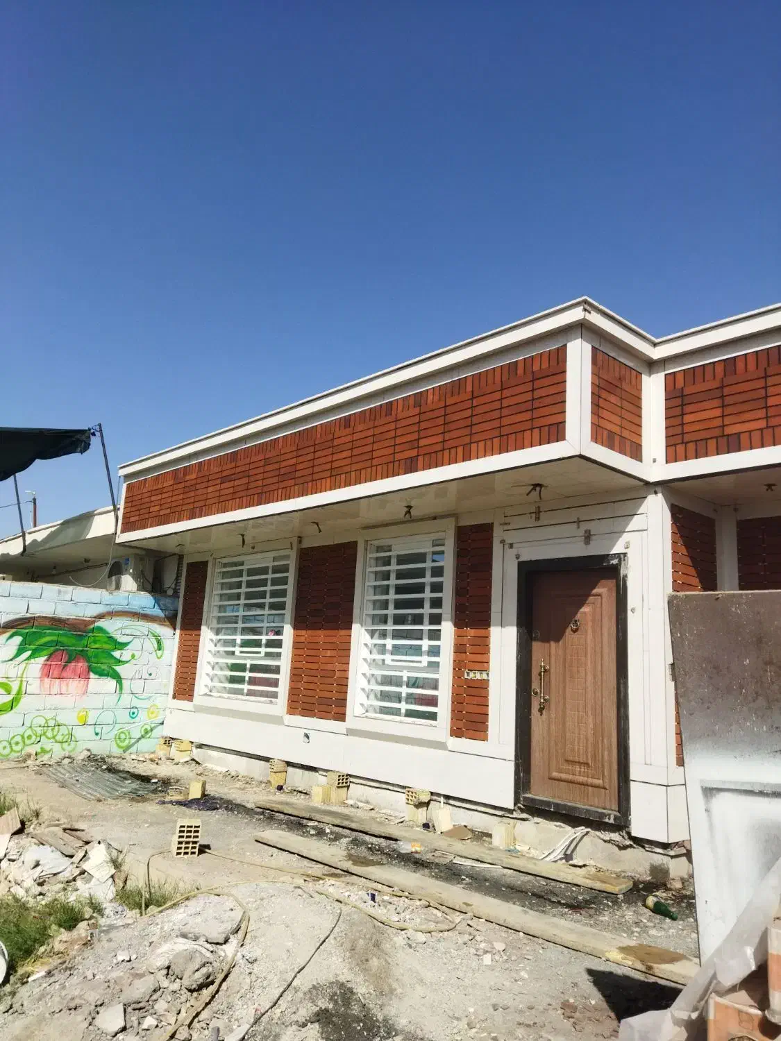 سلامنمایسختماناجرسنگسرامیک|خدمات پیشه و مهارت|جیرفت, |دیوار