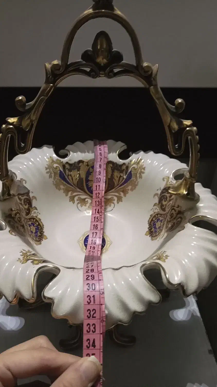 ظروف پذیرایی و دکوری|ظروف سرو و پذیرایی|شهریار, شهرک وائین|دیوار