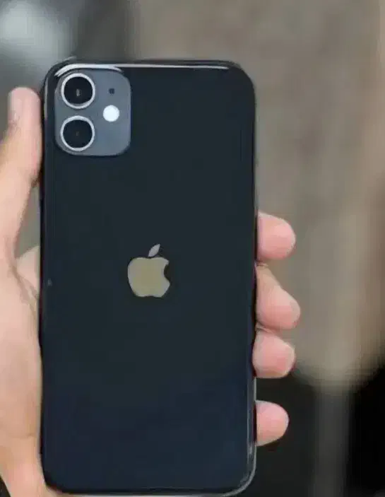 موبایل|موبایل|مشهد, شاهد (شهرک غرب)|دیوار