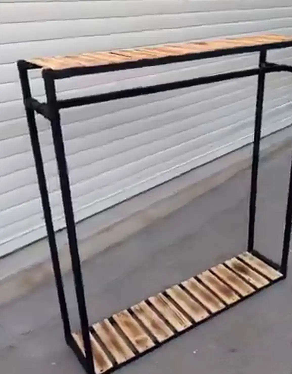 رگال مدرن|فروشگاه و مغازه|رفسنجان, |دیوار