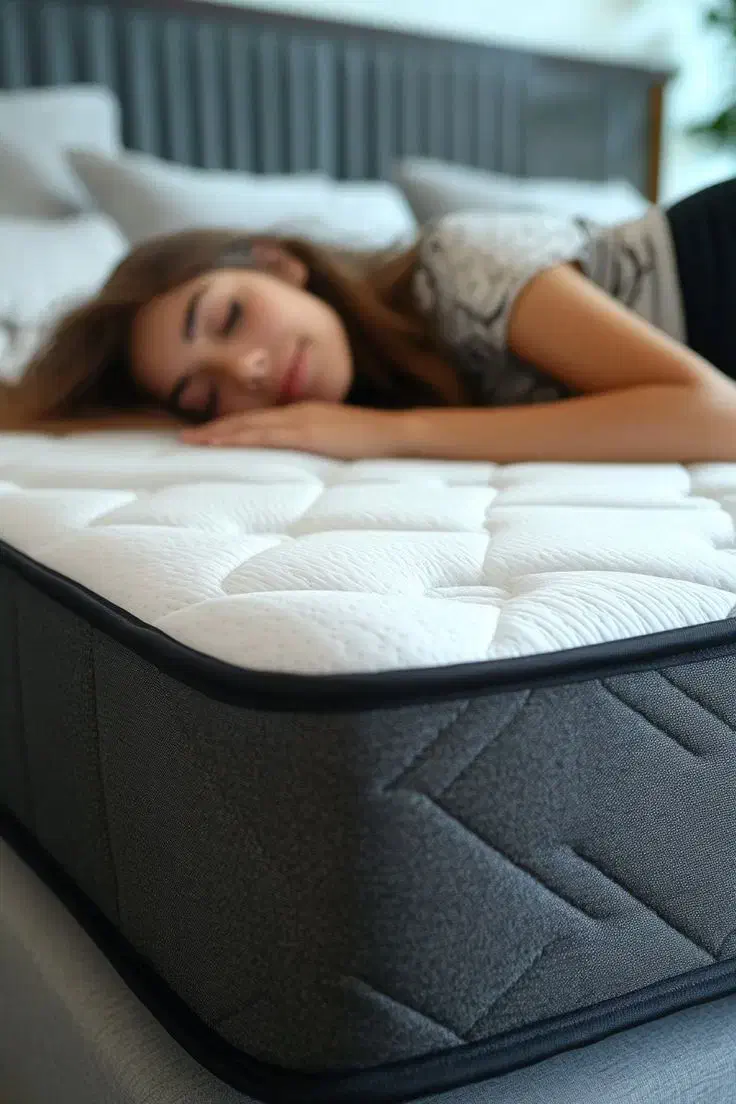 نمایندگی تشک رویا|تشک تختخواب|تهران, علم و صنعت|دیوار