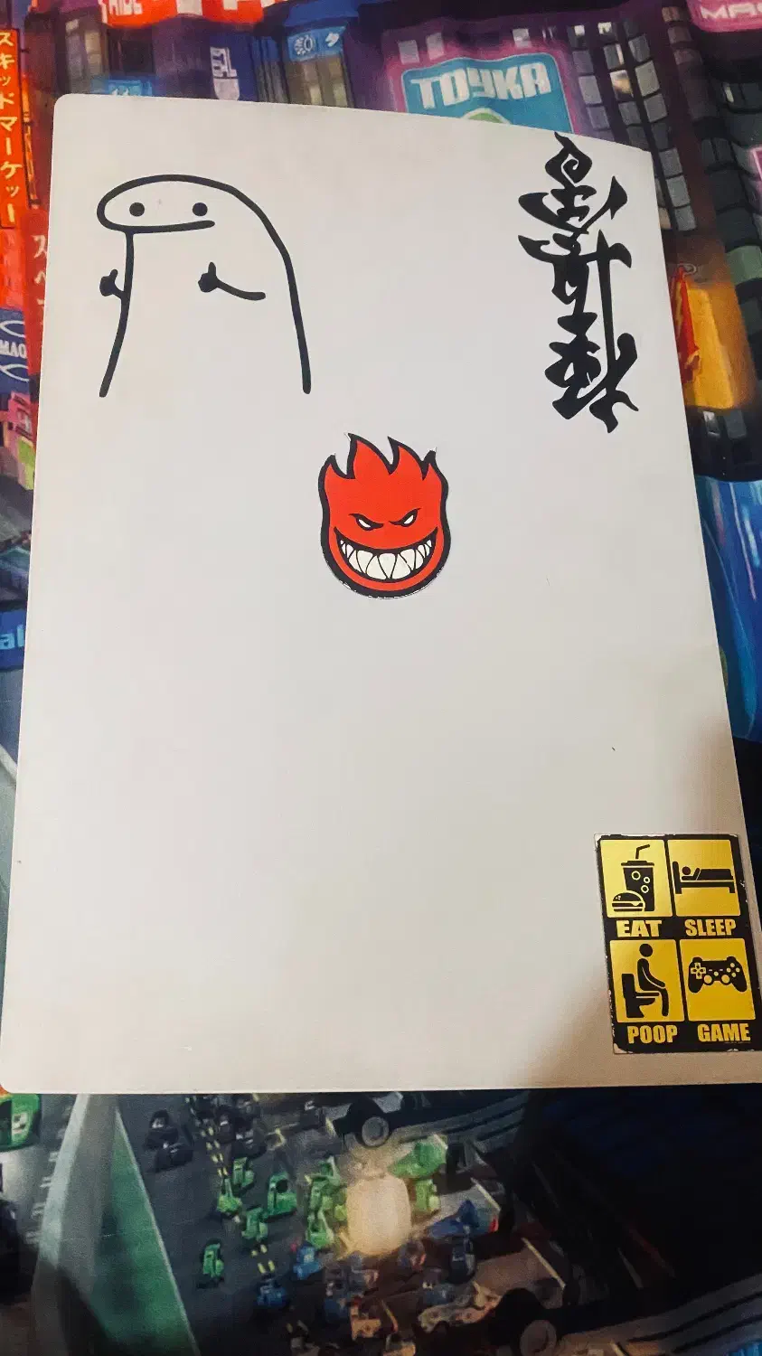 Ps5 فت|کنسول، بازی ویدئویی و آنلاین|تهران, سوهانک|دیوار