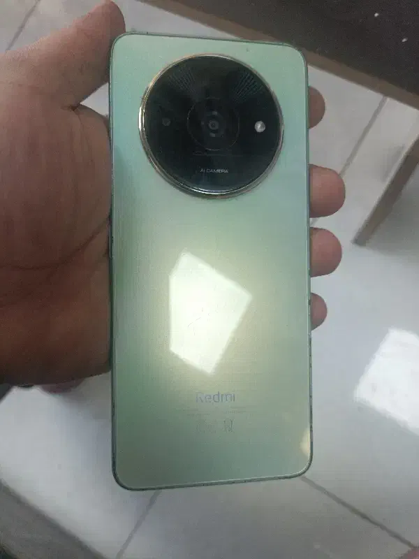 a3x|موبایل|خرمآباد, |دیوار