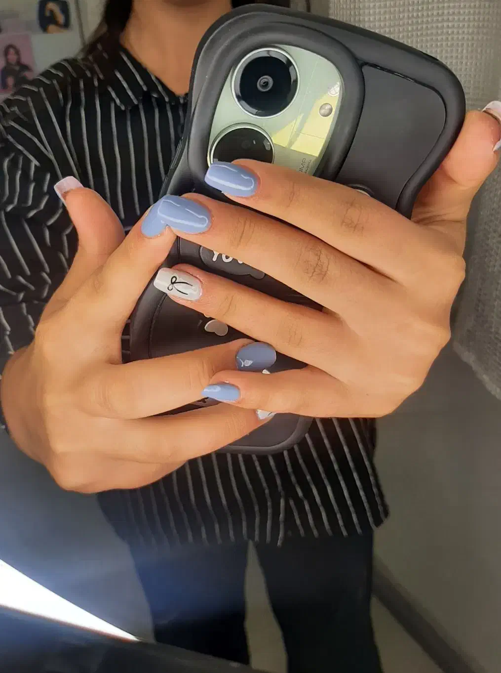 ناخن|خدمات آرایشگری و زیبایی|نیریز, |دیوار