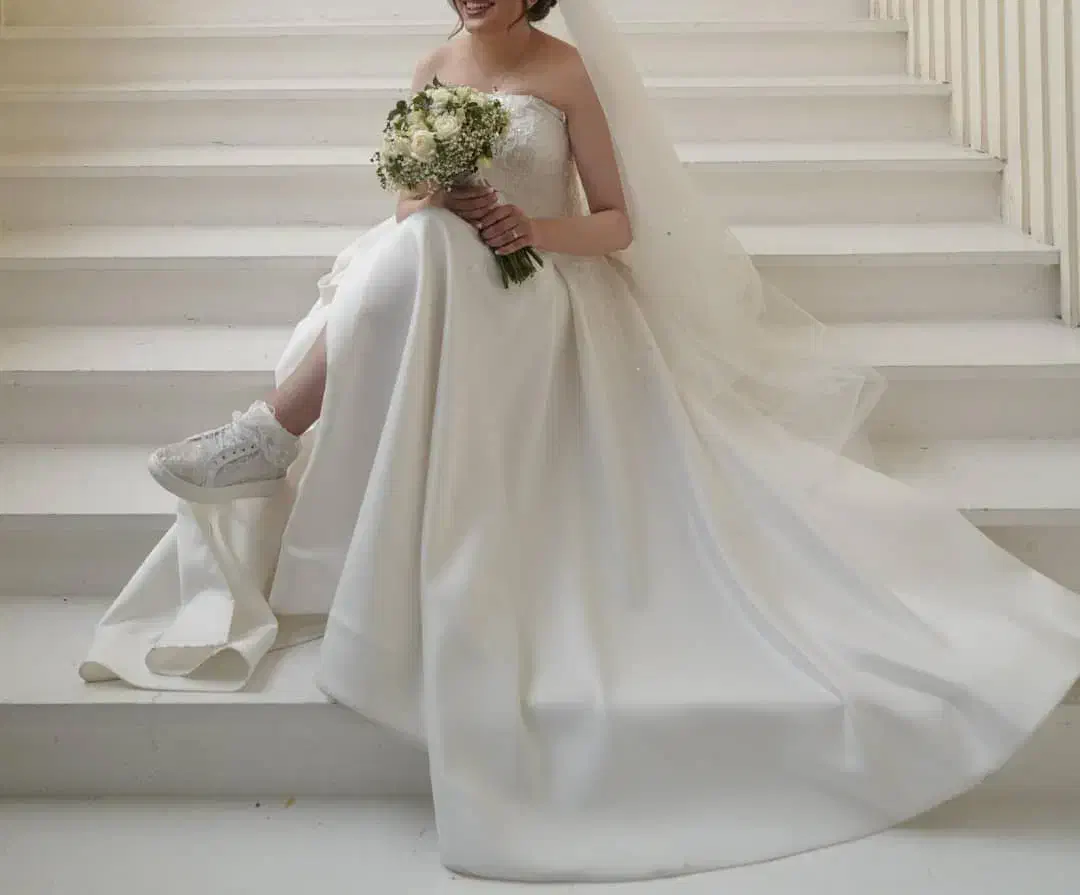 لباس|لباس|شهریار, شهرک شاهد|دیوار