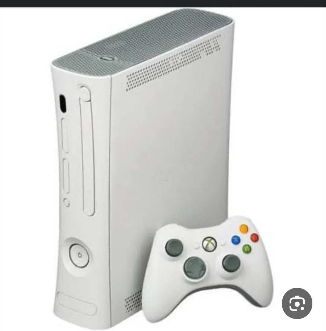 Xbox 360|کنسول، بازی ویدئویی و آنلاین|بندر امام خمینی, |دیوار