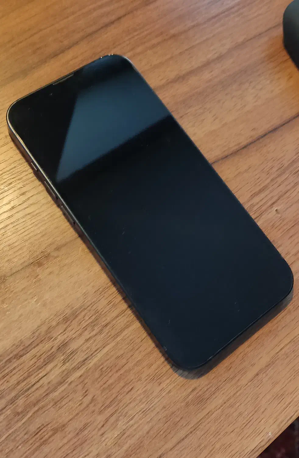 Iphone 13 128 zaa|موبایل|تبریز, |دیوار