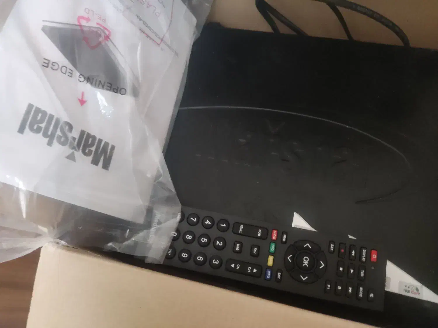 دو عدد دستگاه دی وی دی|پخش‌کننده DVD و ویدیو|تبریز, |دیوار