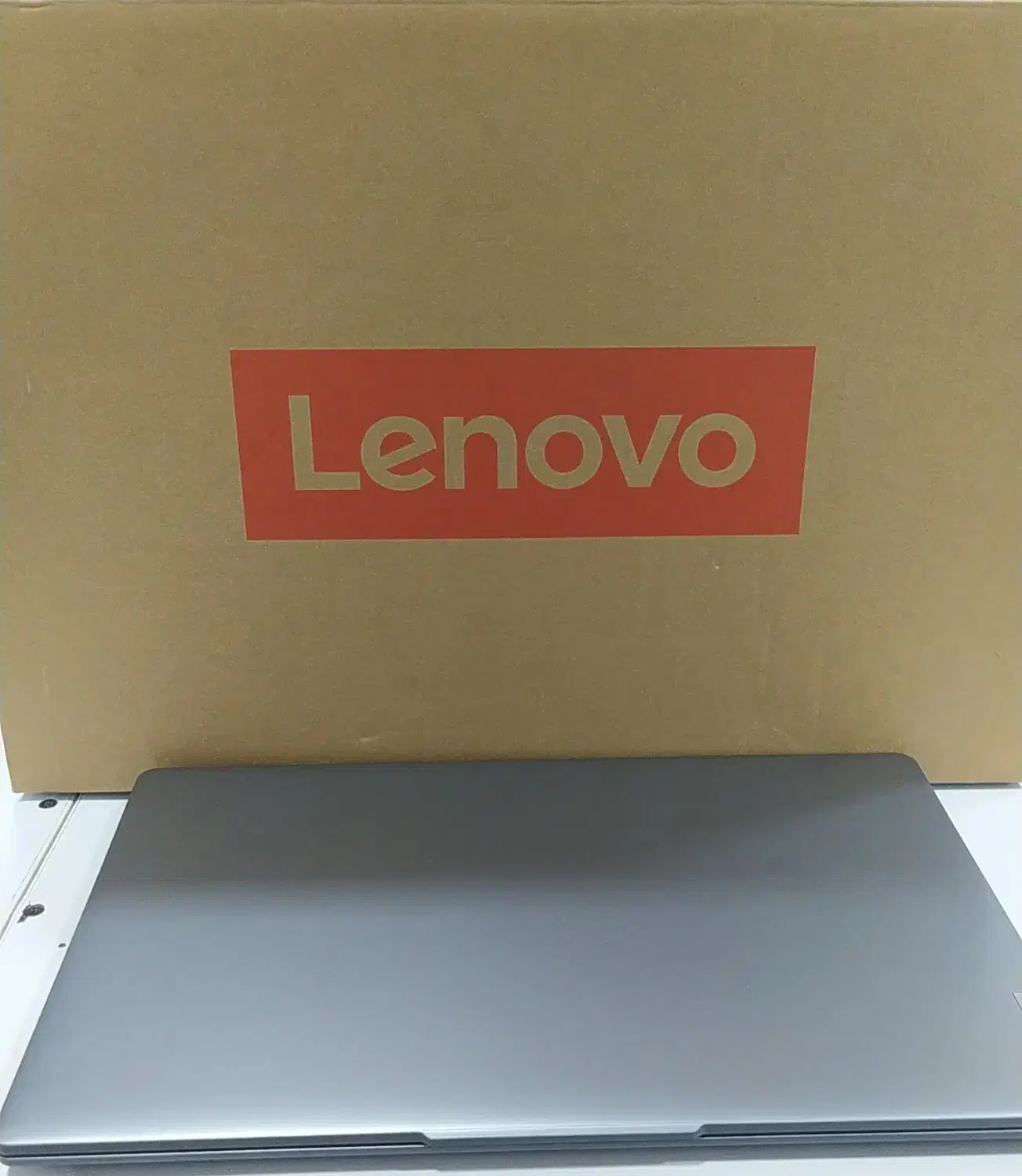 LENOVO لب تاب|رایانه همراه|فلاورجان, |دیوار