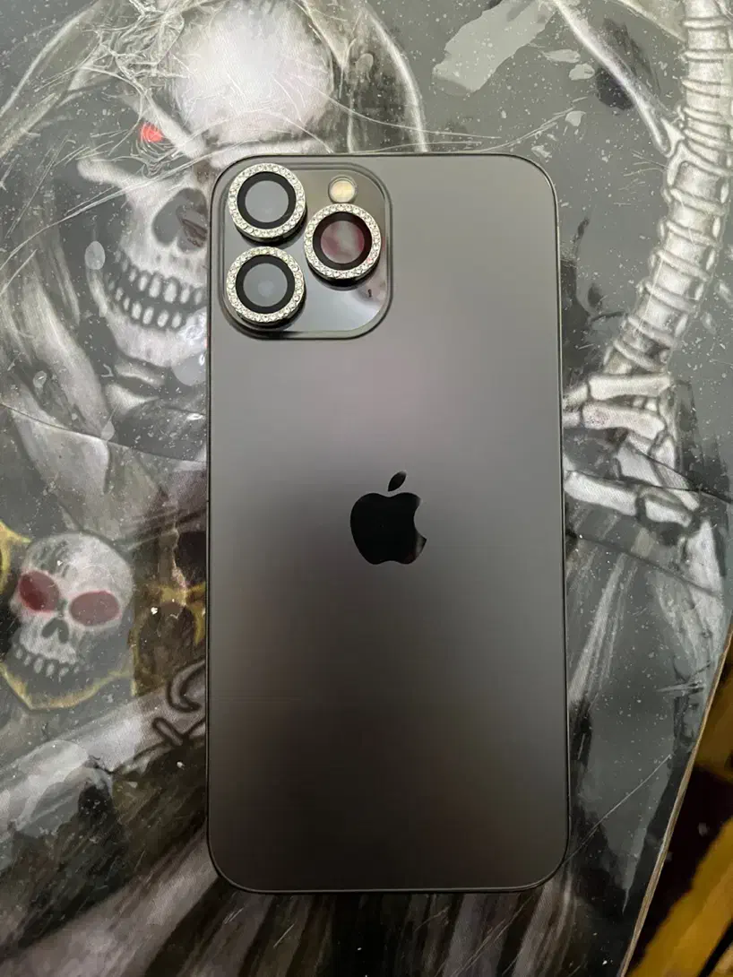 آیفون13پرومکس|موبایل|سنندج, |دیوار