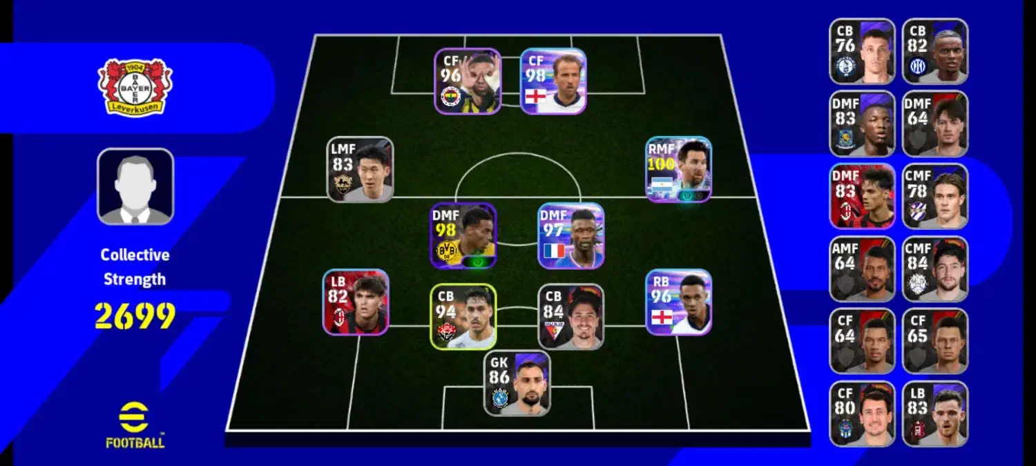 اکانت ای فوتبال خوش قیمت|کنسول، بازی ویدئویی و آنلاین|تهران, استخر|دیوار