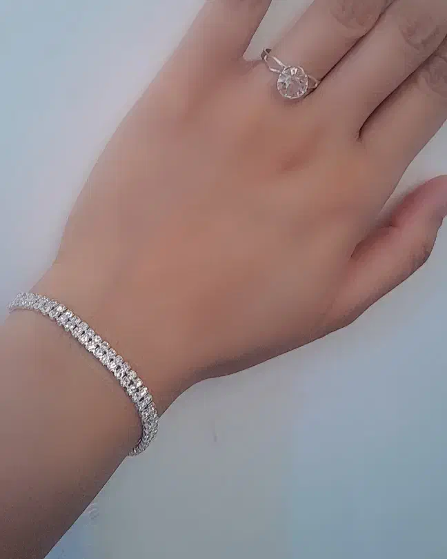 ست کامل بدلیجات|بدلیجات|میناب, |دیوار