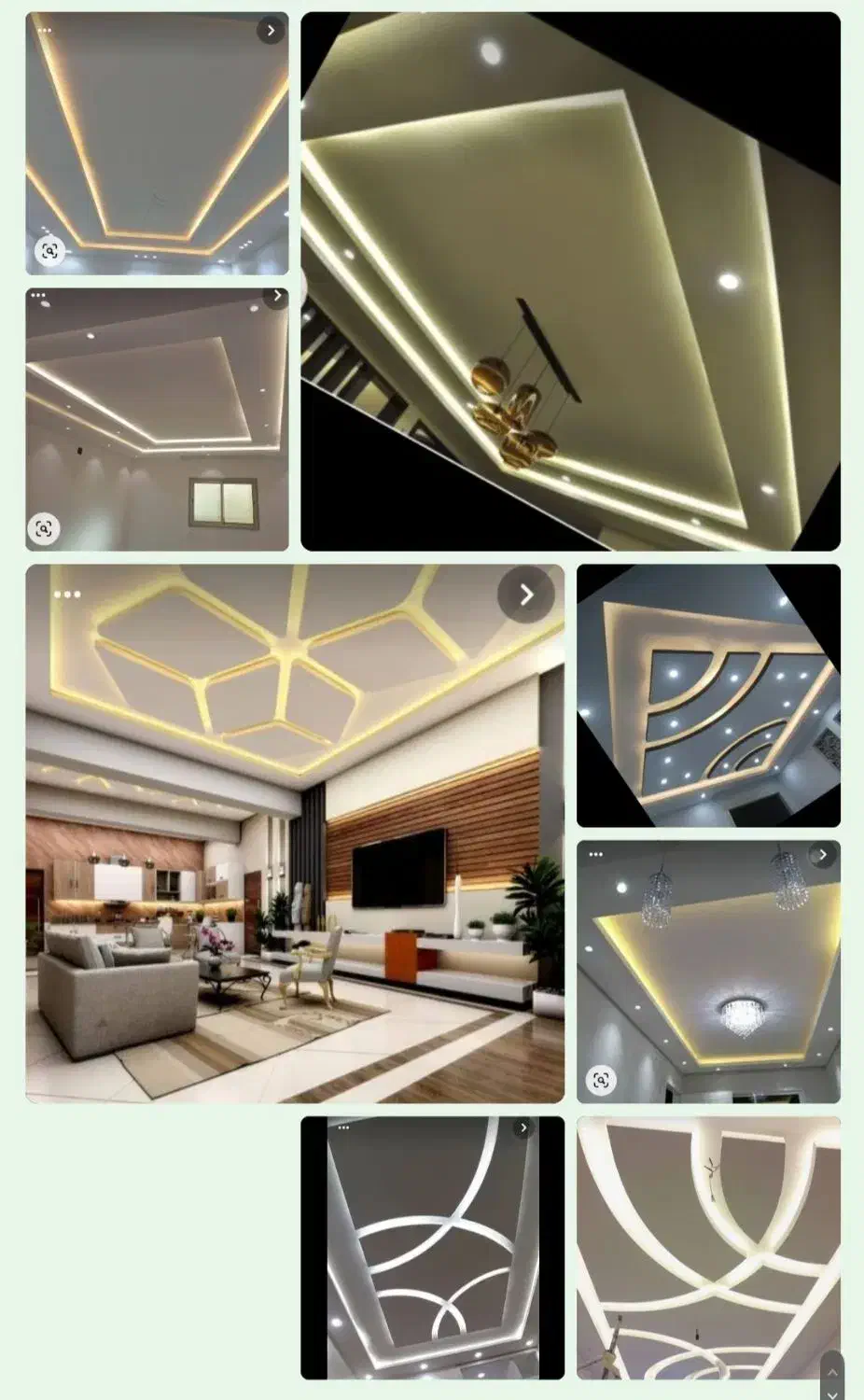 کناف فوم محصول دانش بنیان|خدمات پیشه و مهارت|پردیس, فاز ۴|دیوار