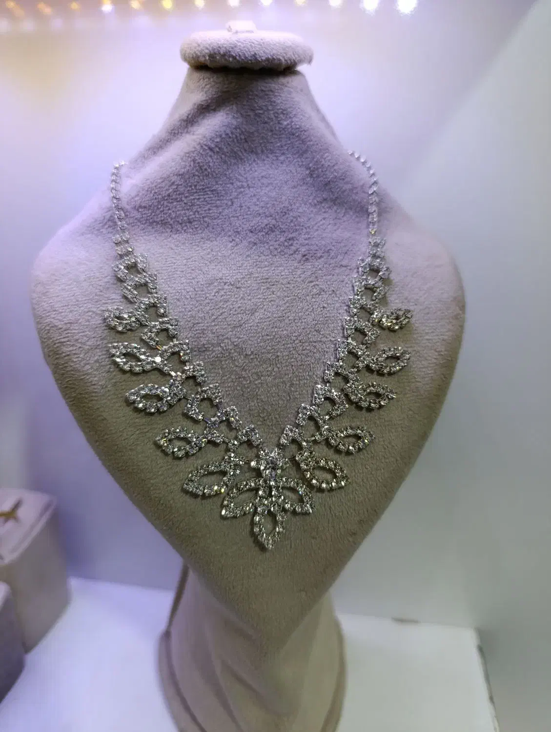 نیم ست رنگ ثابت|بدلیجات|ماهدشت, |دیوار