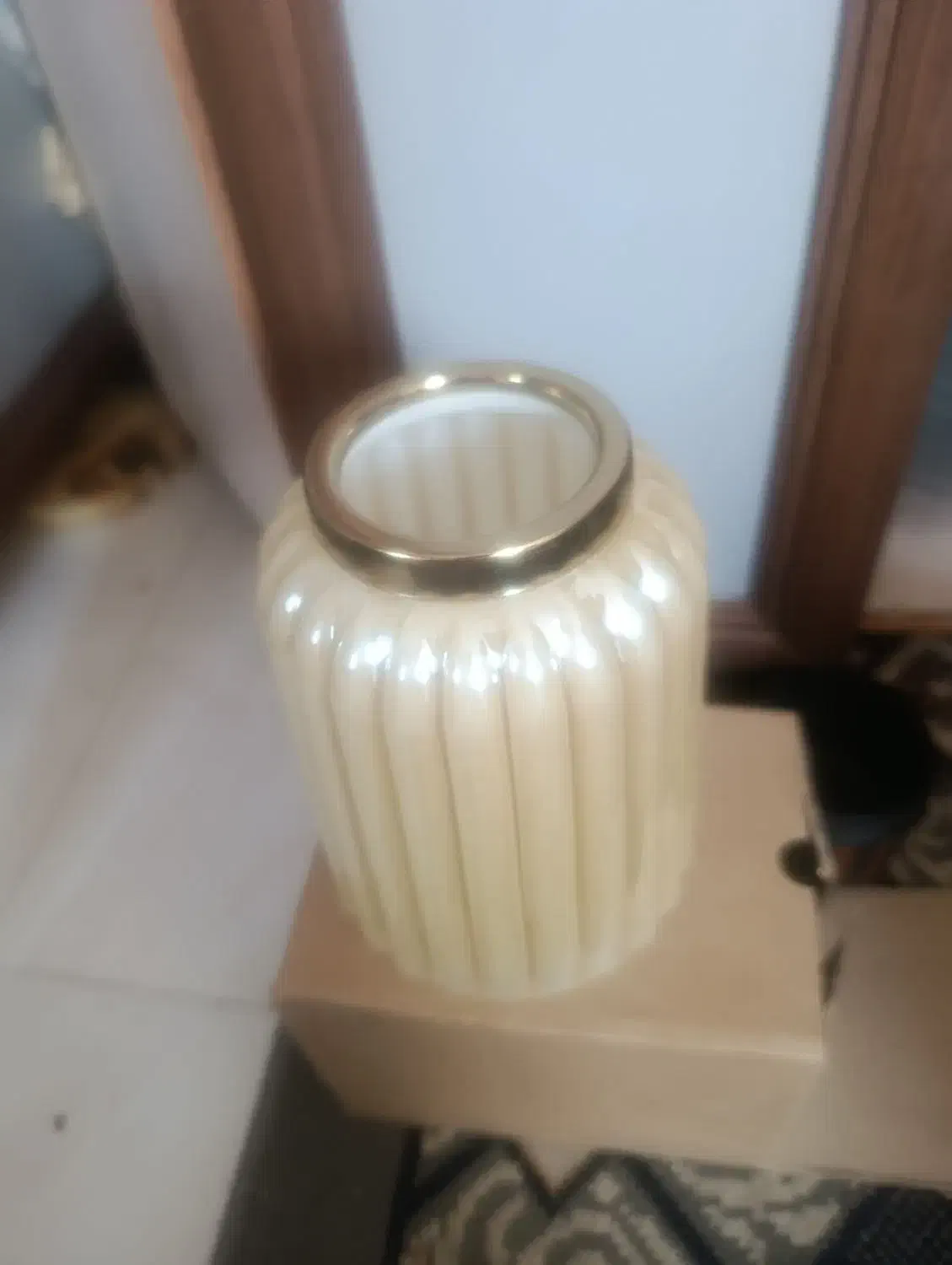 ظرف|ظروف سرو و پذیرایی|گرمسار, |دیوار