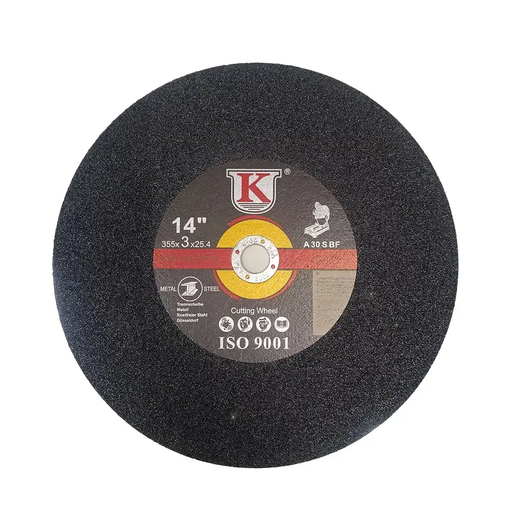 پروفیل بر|ابزارآلات|مشهد, حیدرآباد|دیوار