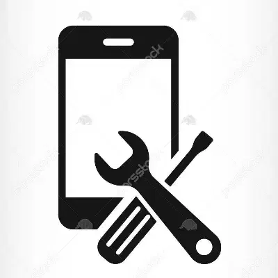 جوان علاقمند به تعمیرات موبایل|خدمات آموزشی|اصفهان, بهار آزادی|دیوار