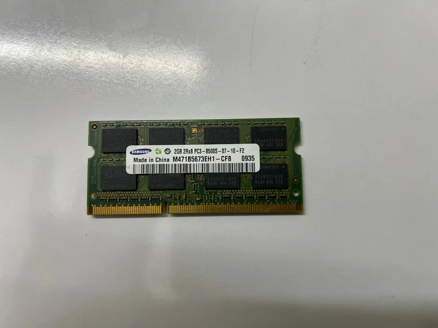 رم  ddr3|قطعات و لوازم جانبی رایانه|تهران, دژکام|دیوار