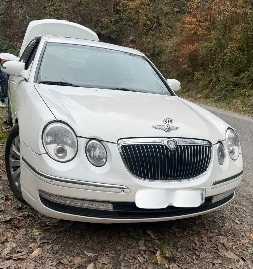 اپیروس|خودرو سواری و وانت|اسلام‌شهر, شهرک واوان|دیوار