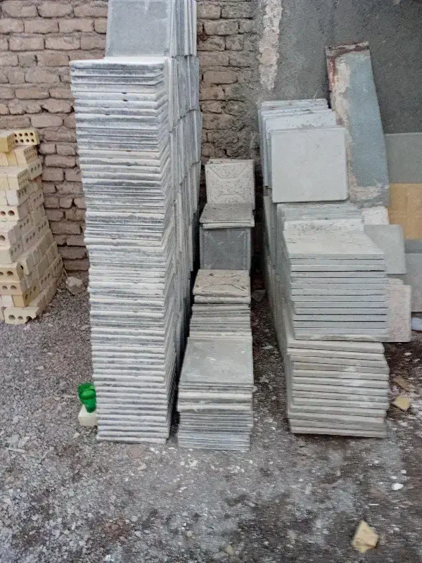 *مصالح فروشی **نخعی*|مصالح و تجهیزات ساختمان|مشهد, شیرحصار|دیوار