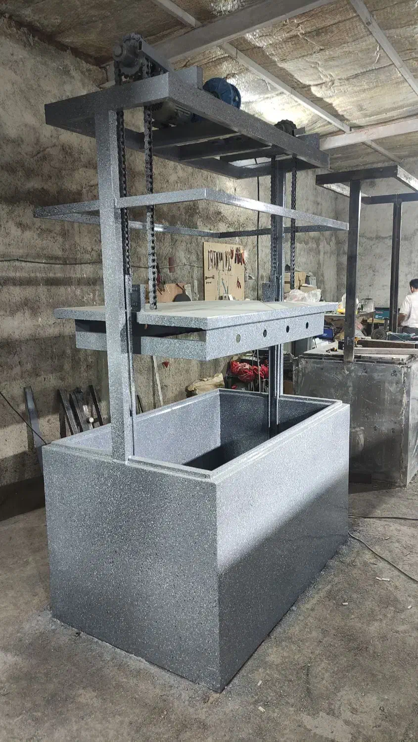 گاوصندوق آسانسوری2000 سنسور پیامک دار صندوق سنسوری|ابزارآلات|قرچک, زیبا شهر|دیوار