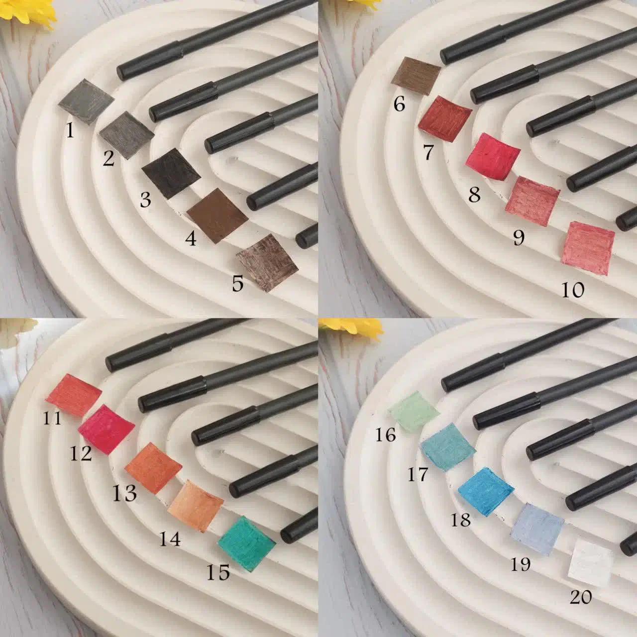 محصولات طبیعی|حراج|قم, سراجه (۱۵ خرداد)|دیوار