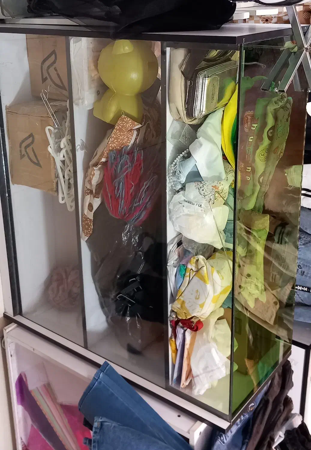 قفسه|کتابخانه، شلف، قفسه‌های دیواری|گنبد کاووس, |دیوار