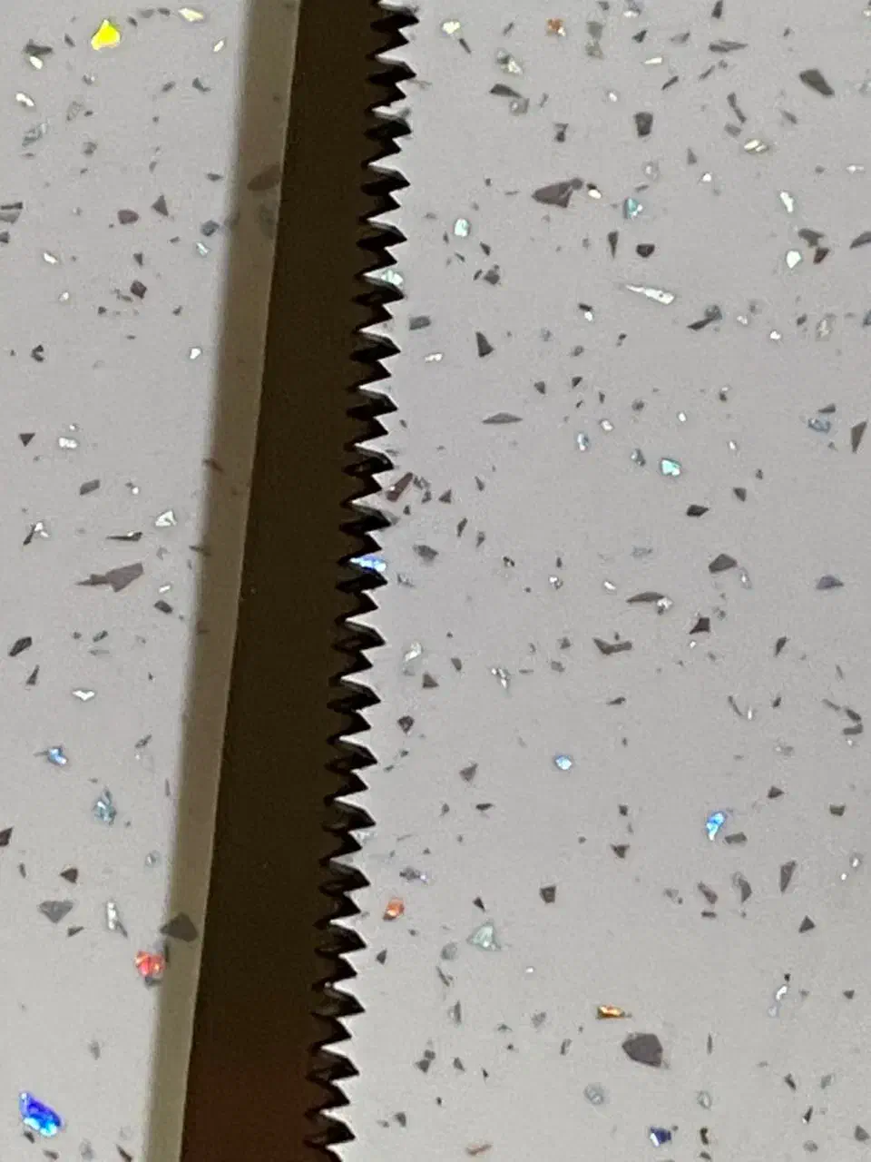 اره جادویی|ابزارآلات|رشت, کوی مهر|دیوار