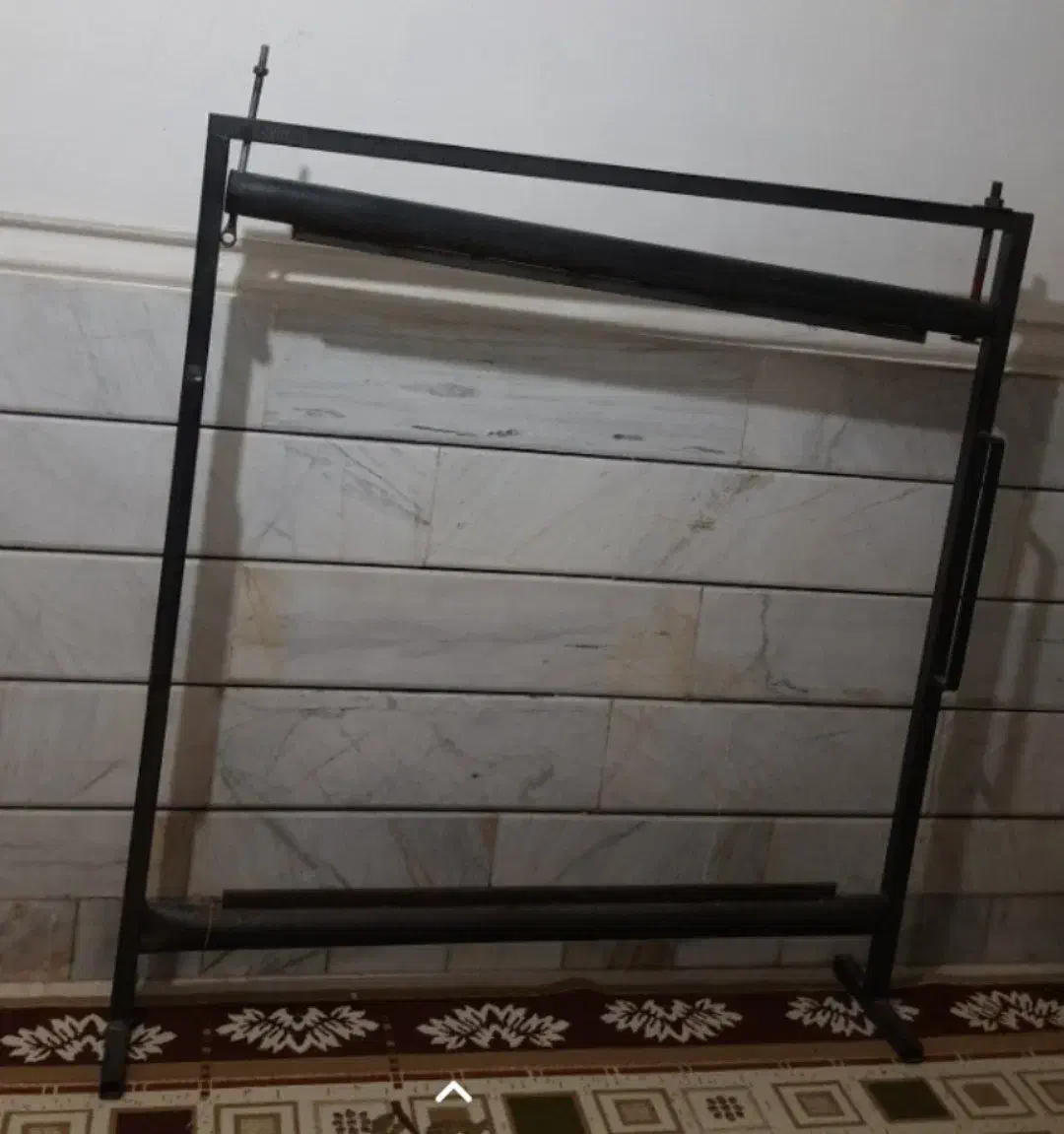 دار قالی|عمده‌فروشی|نهاوند, |دیوار