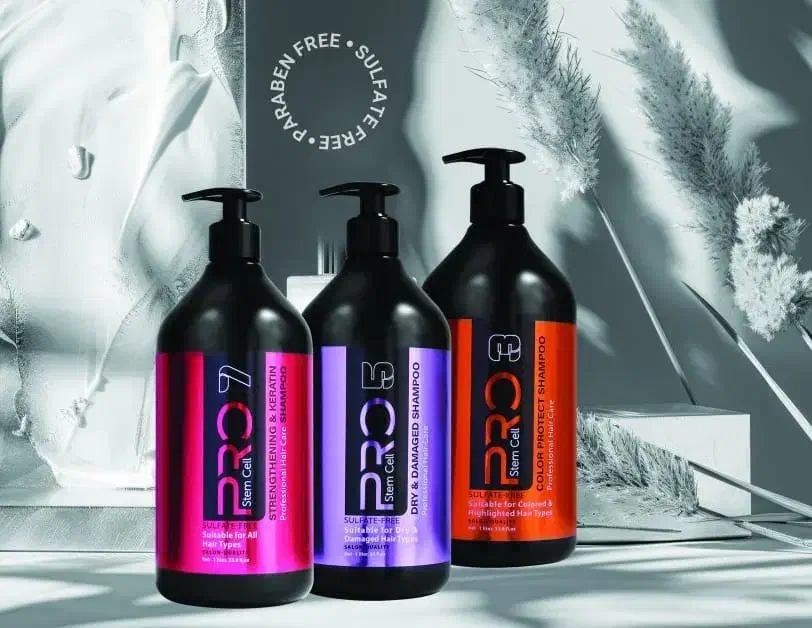 استخدام بازاریاب آرایشی بهداشتی حقوق ثابت و بیمه|استخدام بازاریابی و فروش|تهران, آهنگ|دیوار