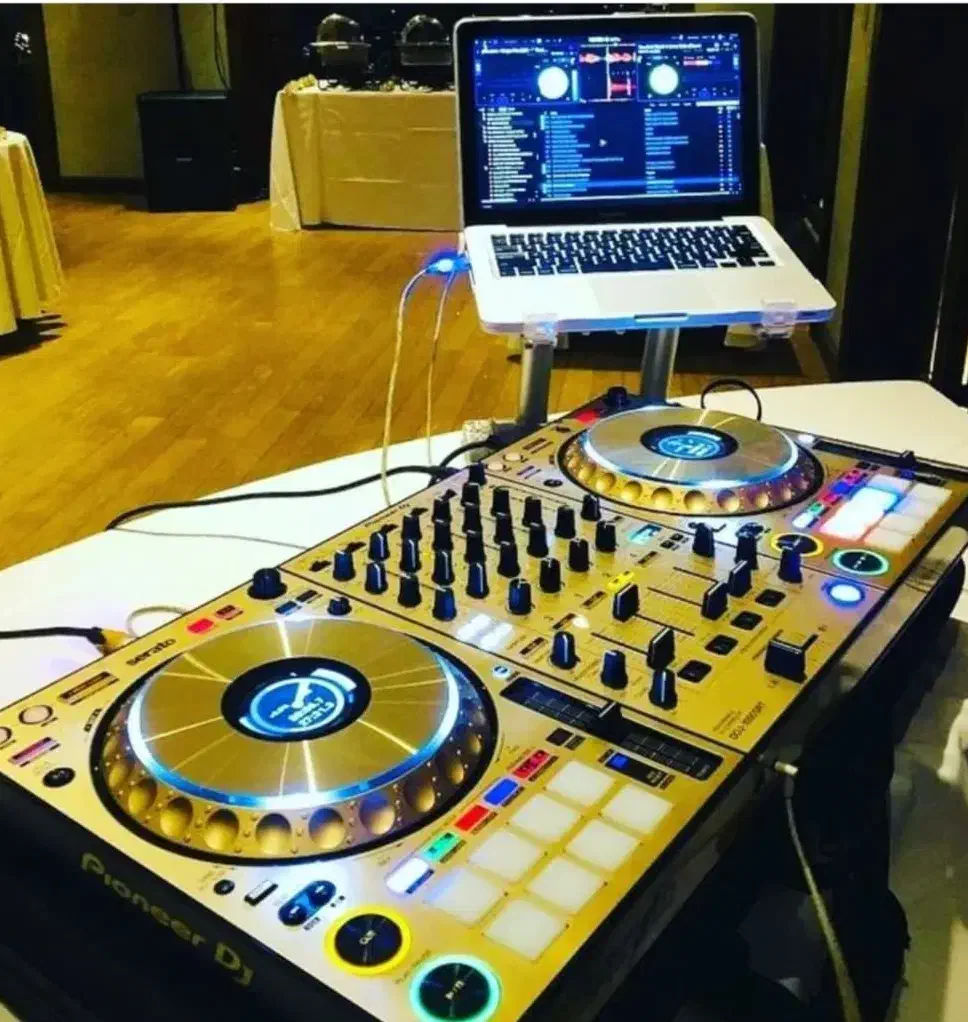 دیجی دی جی ارکستر نیهمبونه ضرب تمپو تشریفات|خدمات پذیرایی، مراسم|شیراز, نصر|دیوار