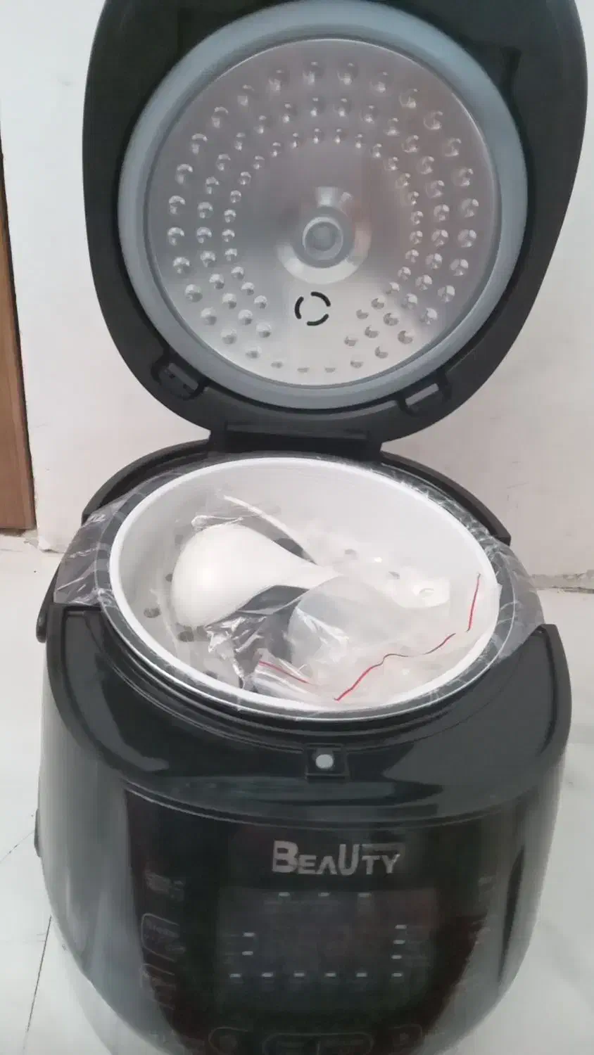 لوازم خانگی|اجاق گاز و لوازم برقی پختوپز|باقرشهر, |دیوار